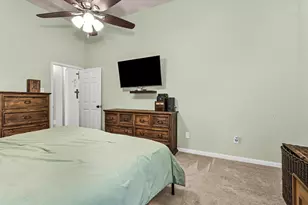 10635 Forest Creek Dr, Conroe, TX 77318 - Photo 22