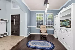 10635 Forest Creek Dr, Conroe, TX 77318 - Photo 10