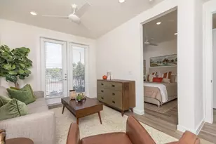 1690 North Loop, Houston, TX 77009 - Photo 2