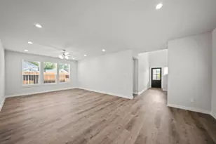 15467 Park Perch Pl, Magnolia, TX 77354 - Photo 4