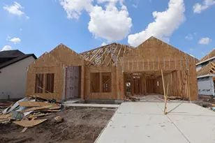 1825 N Wildflower Dr, Deer Park, TX 77536 - Photo 2