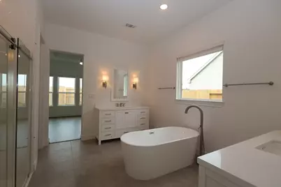 1825 N Wildflower Drive, Deer Park, TX 77536 - Photo 10
