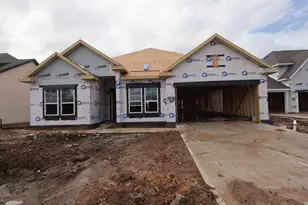 1825 N Wildflower Dr, Deer Park, TX 77536 - Photo 28