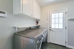 4915 Brian Haven Dr, Houston, TX 77018 - Photo 42