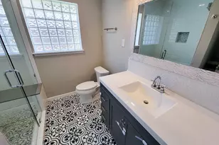 4915 Brian Haven Dr, Houston, TX 77018 - Photo 30