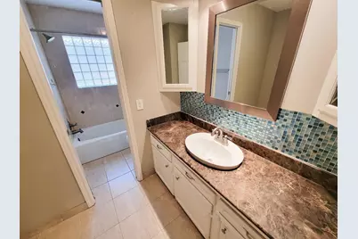 4915 Brian Haven Drive, Houston, TX 77018 - Photo 36