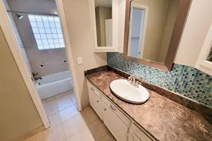 4915 Brian Haven Dr, Houston, TX 77018 - Photo 36