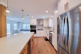 4915 Brian Haven Dr, Houston, TX 77018 - Photo 12