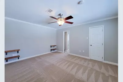 4915 Brian Haven Drive, Houston, TX 77018 - Photo 28