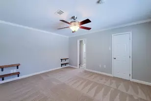 4915 Brian Haven Dr, Houston, TX 77018 - Photo 28