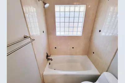 4915 Brian Haven Drive, Houston, TX 77018 - Photo 38