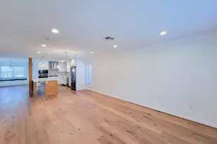 4915 Brian Haven Dr, Houston, TX 77018 - Photo 10