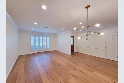 4915 Brian Haven Drive, Houston, TX 77018 - Photo 6
