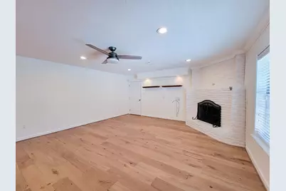4915 Brian Haven Drive, Houston, TX 77018 - Photo 24
