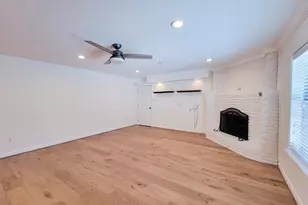 4915 Brian Haven Dr, Houston, TX 77018 - Photo 24
