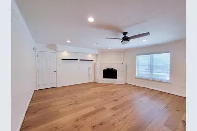 4915 Brian Haven Drive, Houston, TX 77018 - Photo 22