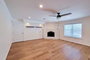 4915 Brian Haven Dr, Houston, TX 77018 - Photo 22