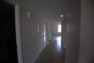 4444 Victory Dr, Houston, TX 77088 - Photo 16