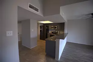 4444 Victory Dr, Houston, TX 77088 - Photo 4