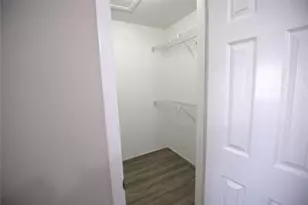 4444 Victory Dr, Houston, TX 77088 - Photo 12