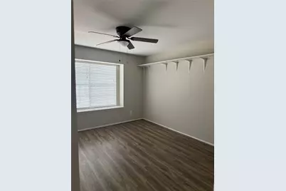 4444 Victory Drive #1208, Houston, TX 77088 - Photo 14