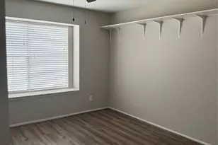 4444 Victory Dr, Houston, TX 77088 - Photo 14