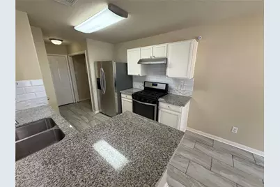 10250 Rolleston Lane, Houston, TX 77034 - Photo 2