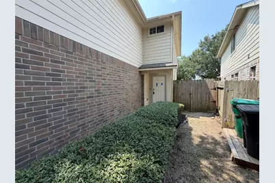 10250 Rolleston Lane, Houston, TX 77034 - Photo 26