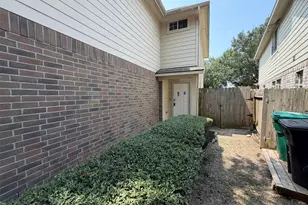 10250 Rolleston Ln, Houston, TX 77034 - Photo 26