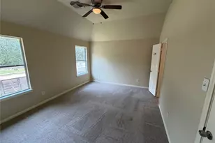 10250 Rolleston Ln, Houston, TX 77034 - Photo 16