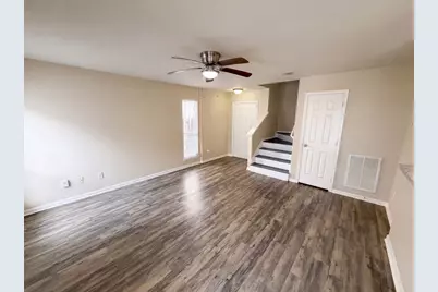 10250 Rolleston Lane, Houston, TX 77034 - Photo 8