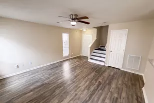 10250 Rolleston Ln, Houston, TX 77034 - Photo 8