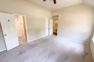 10250 Rolleston Ln, Houston, TX 77034 - Photo 4