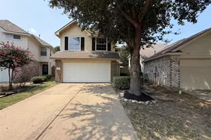 10250 Rolleston Ln, Houston, TX 77034 - Photo 24