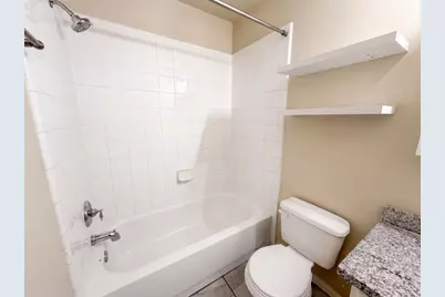 10250 Rolleston Lane, Houston, TX 77034 - Photo 18