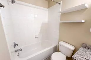 10250 Rolleston Ln, Houston, TX 77034 - Photo 18