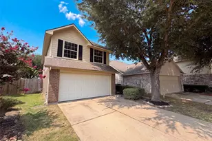 10250 Rolleston Ln, Houston, TX 77034 - Photo 1