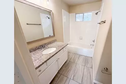 10250 Rolleston Lane, Houston, TX 77034 - Photo 20