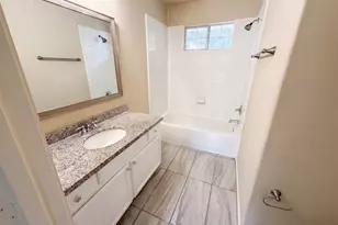 10250 Rolleston Ln, Houston, TX 77034 - Photo 20