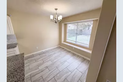 10250 Rolleston Lane, Houston, TX 77034 - Photo 6