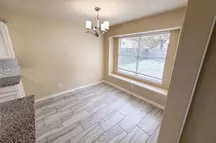 10250 Rolleston Ln, Houston, TX 77034 - Photo 6