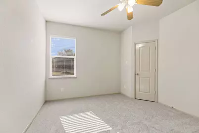 22554 Stillwater Canyon Lane, Porter, TX 77365 - Photo 16