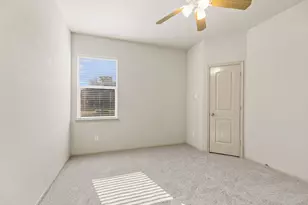 22554 Stillwater Canyon Ln, Porter, TX 77365 - Photo 16