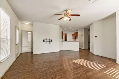 22554 Stillwater Canyon Lane, Porter, TX 77365 - Photo 2