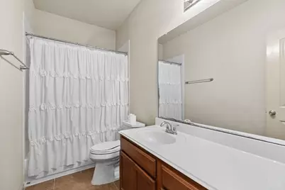 22554 Stillwater Canyon Lane, Porter, TX 77365 - Photo 12