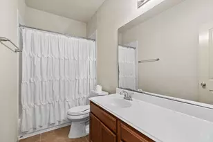 22554 Stillwater Canyon Ln, Porter, TX 77365 - Photo 12