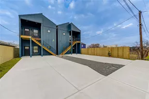 9725 Stedman St, Houston, TX 77029 - Photo 16