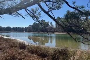 Tbd Sycamore Dr, Montgomery, TX 77356 - Photo 12