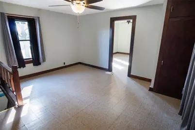 1977 E 7th Street, High Island, TX 77623 - Photo 20