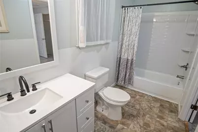 1977 E 7th Street, High Island, TX 77623 - Photo 18